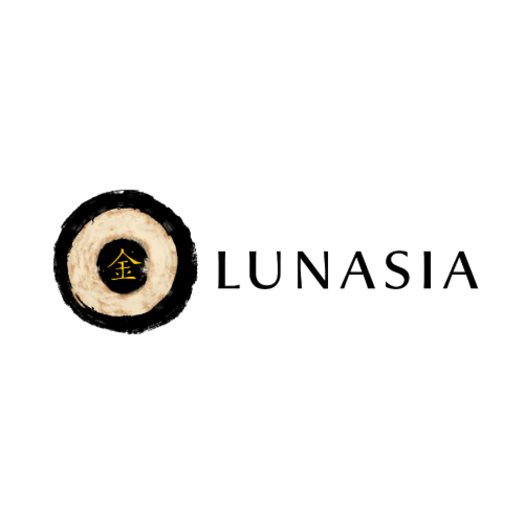 Lunasia Dim Sum House