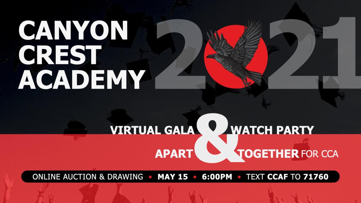 Gala logo