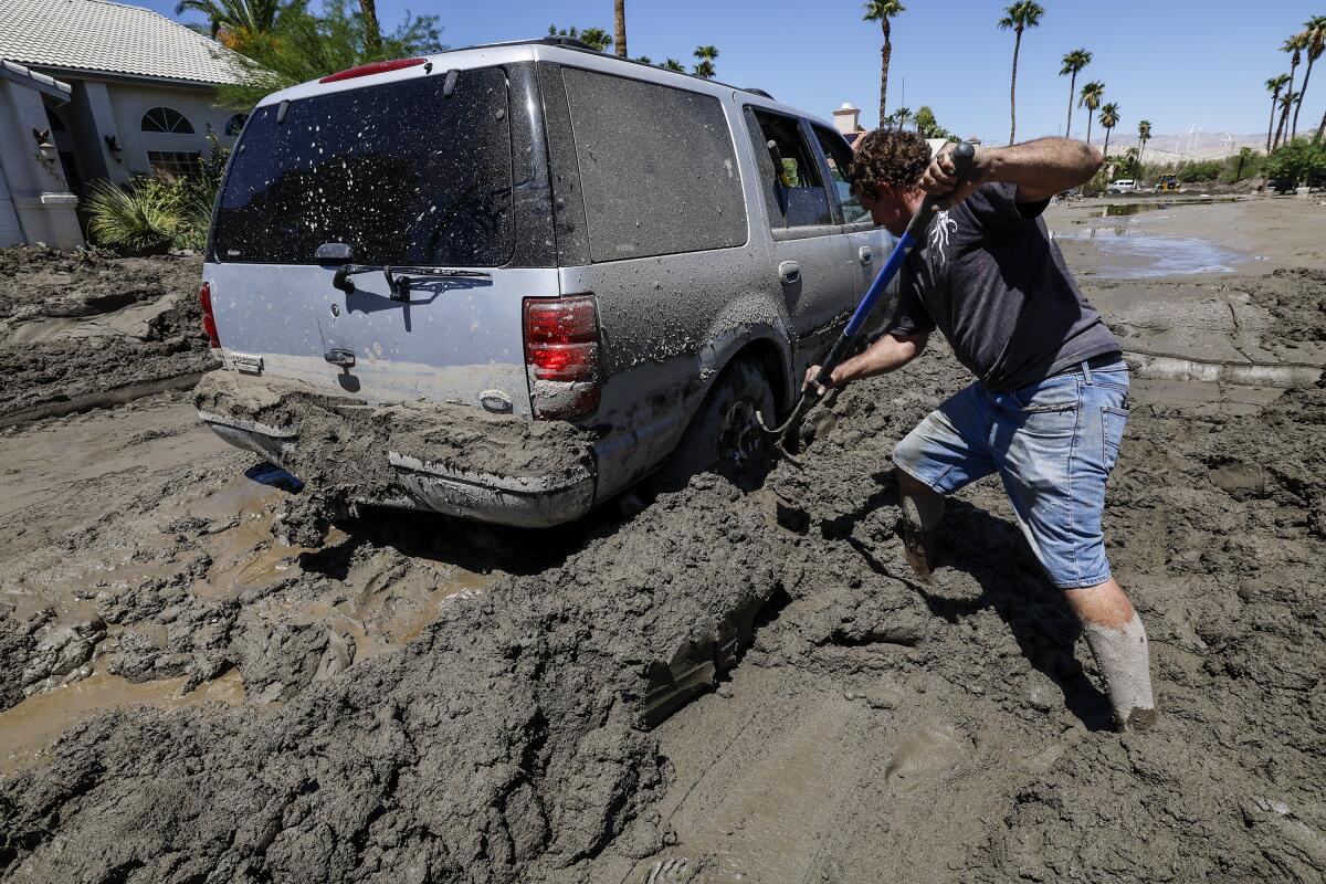 Warmest summer on record spurs dire warnings Warmest summer on record spurs dire warnings