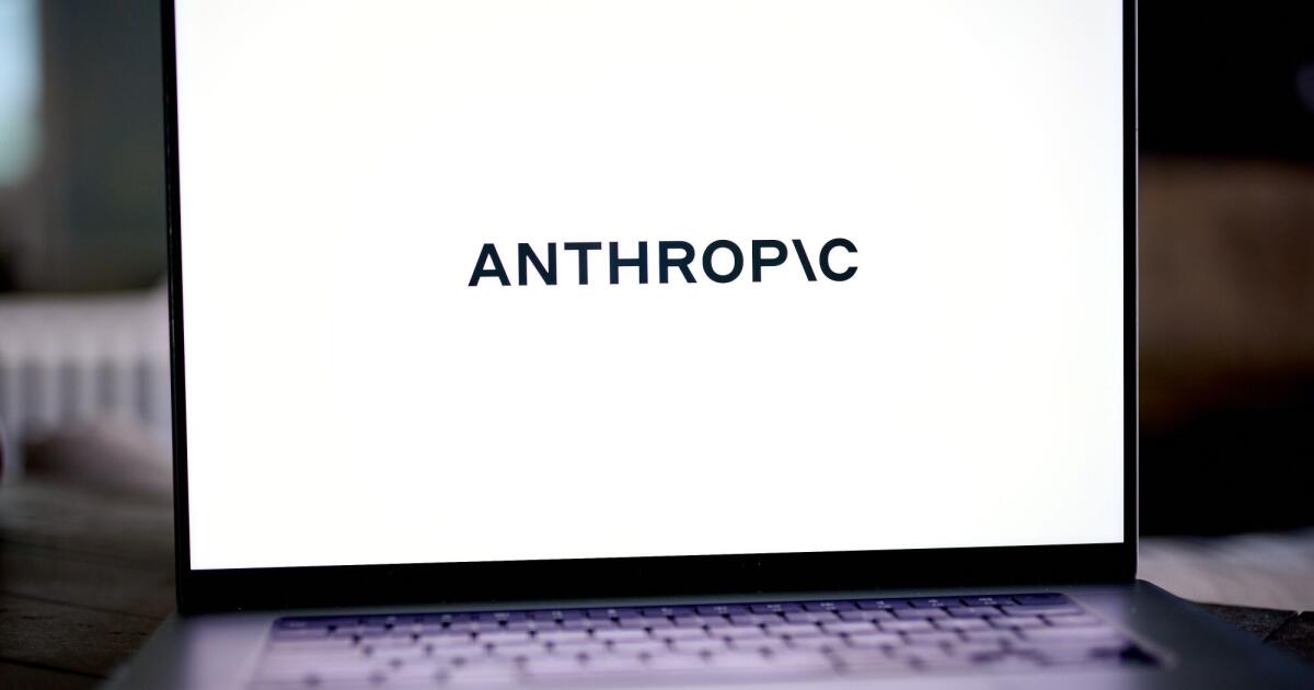 De US$ 4 bilhões para US$ 9 bilhões: a receita da Entropy dobra em seis meses