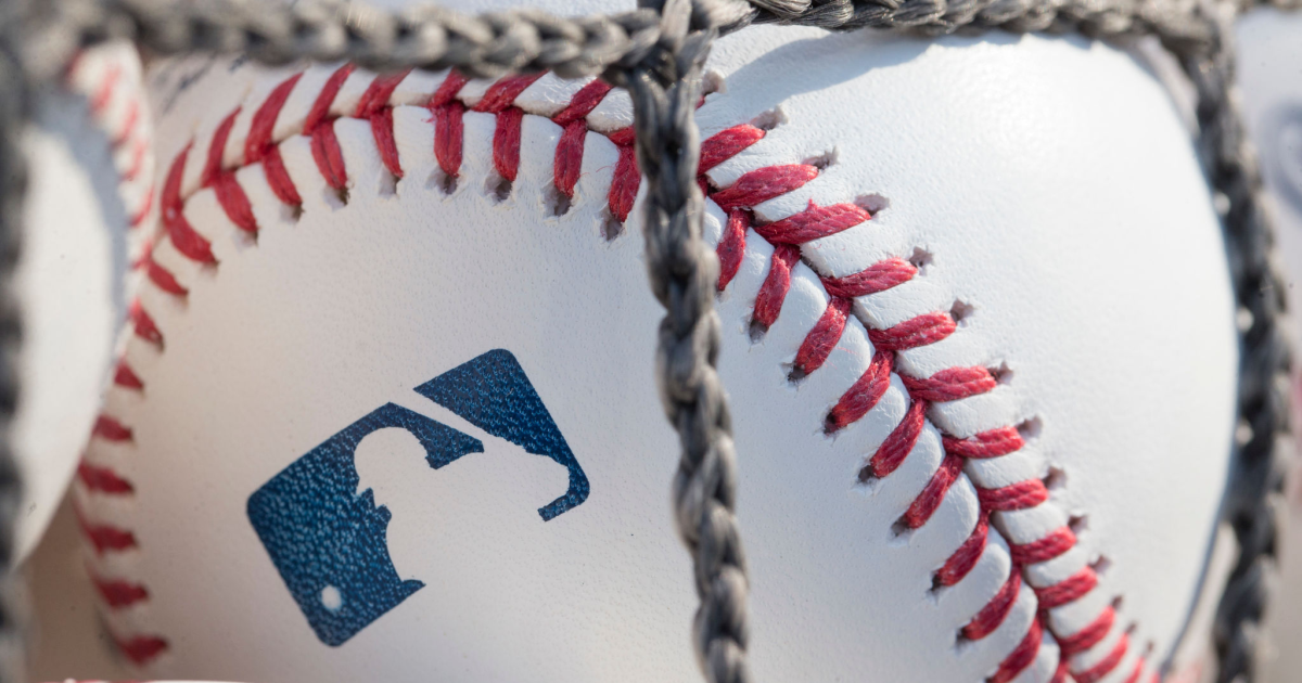 La MLB Players Association rejette la proposition de projet international de la MLB