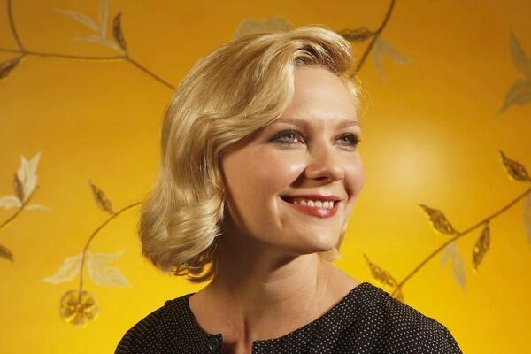 Actress Kirsten Dunst has successfully risen from commercials and memorable roles as a child star through fun-spirited teen films to becoming a full-fledged adult actress. Here's a look at some of her work.