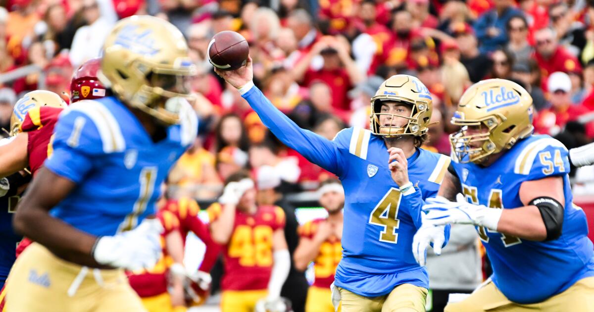 0, free video game: How EA Sports got players to opt in to ‘College Football 25’ 0, free video game: How EA Sports got players to opt in to ‘College Football 25’