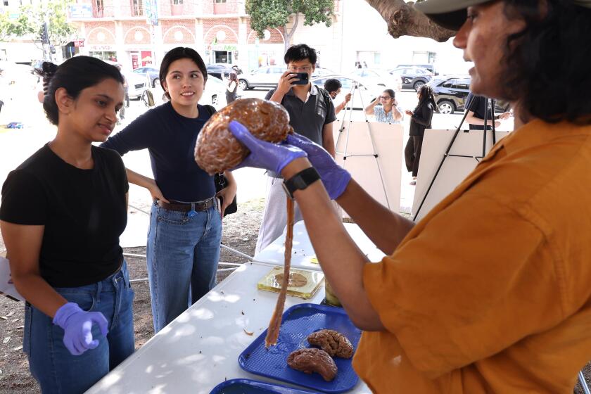 PYCCKNN : You may not recognize the word Russian as it is written in ...