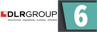 DLR Group #6-ranked Architecture Firm - Los Angeles Times