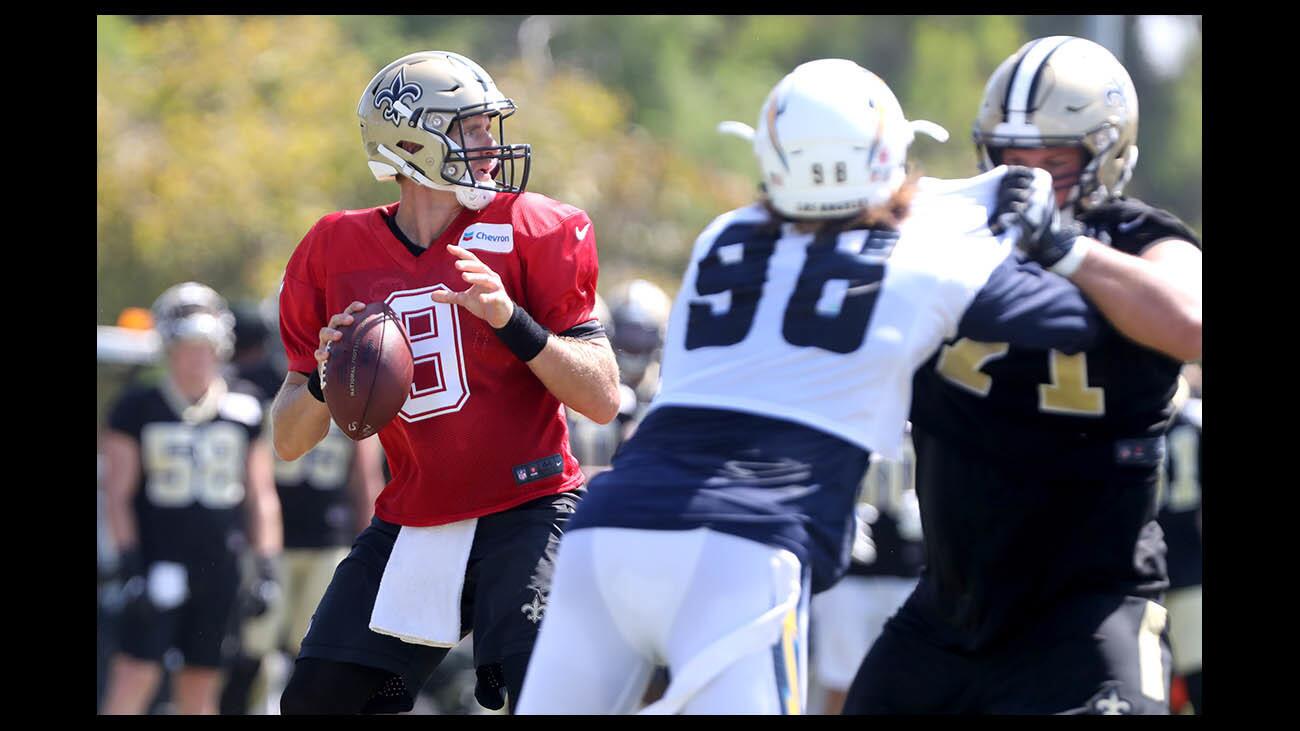 la-nfl-l-a-chargers-hold-joint-practice-with-n-017