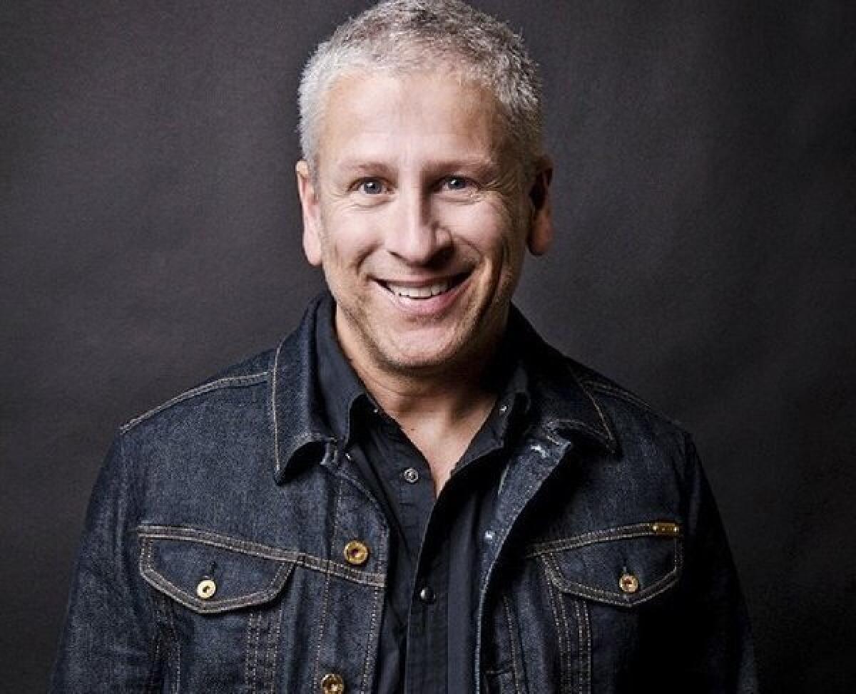 The Rev. Louie Giglio withdrew from President Obama's inauguration after earlier anti-gay comments made by Giglio came to light.