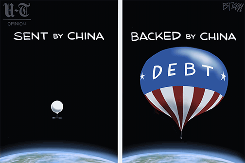 China-Balloona.gif