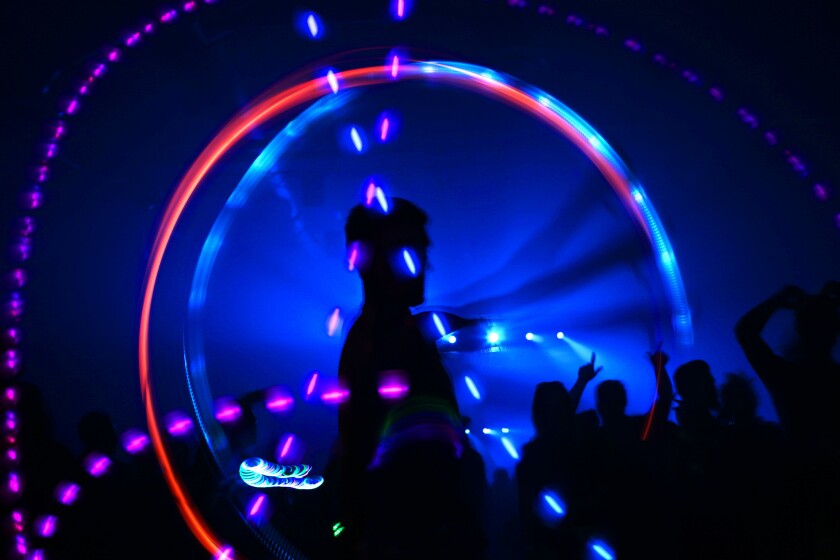 Raves Near Me >> After Suspected Drug Overdose Deaths Fairplex Has No Plans To Host Raves Near Me >> After Suspected Drug Overdose Deaths Fairplex Has No Plans To Host