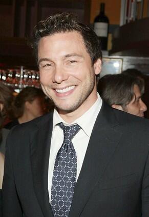 Rocco DiSpirito