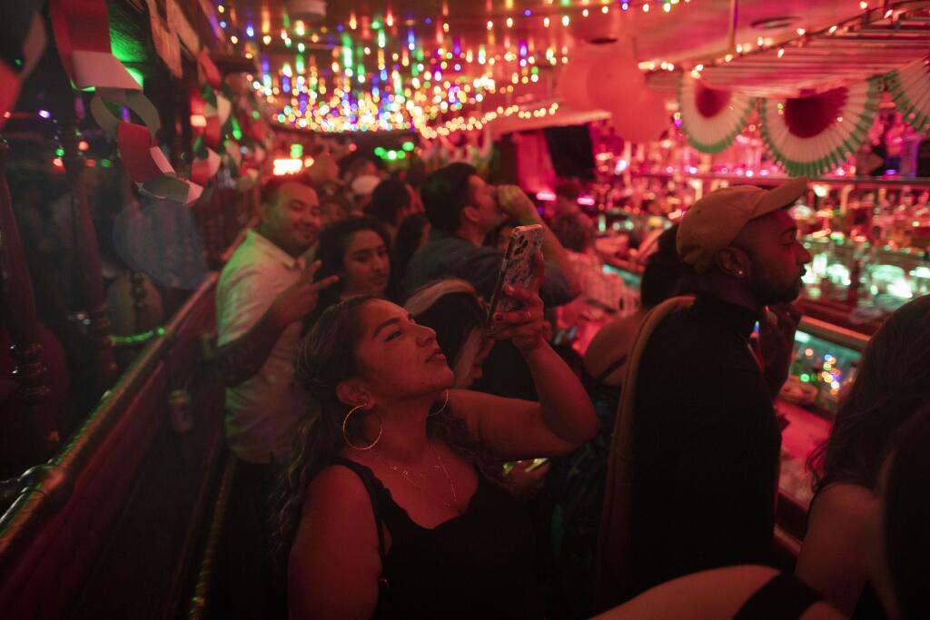 The 57 best dance clubs in L.A. - Los Angeles Times The 57 best dance clubs in L.A. - Los Angeles Times