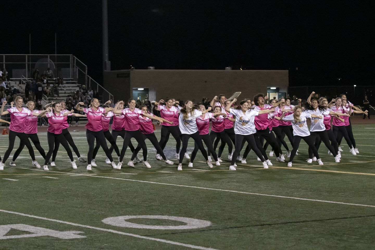 cm-lccstampfootba-2210-027.jpg