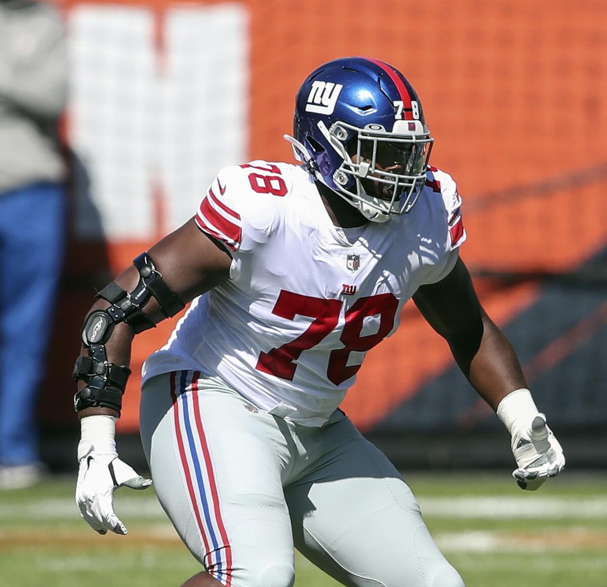 Giants Coaching Candidates: Top 11 for 2020 - NY Giants Rush