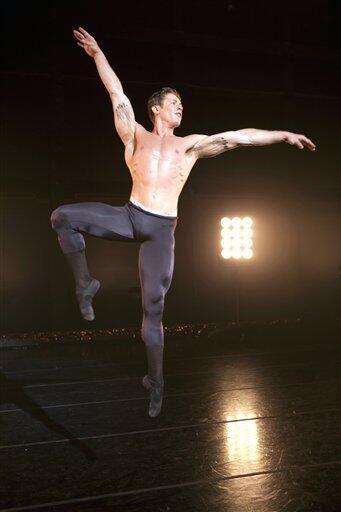 Ballet Legging - Mission Fig / M  Ballet leggings, Ballet top, Legging