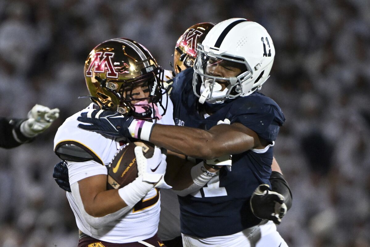 penn-state-s-carter-among-impactful-frosh-for-nittany-lions-the-san