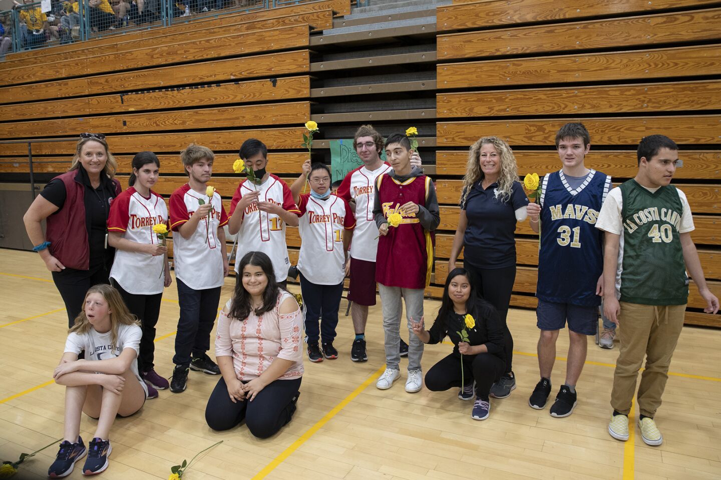 cm-hsinclusbb-2211-030.jpg