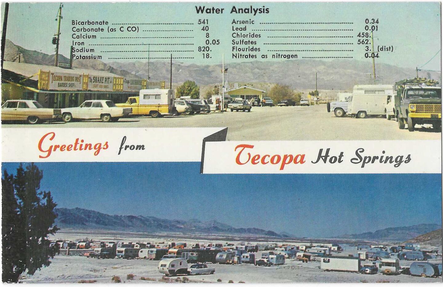 tecopa-hot-springs.jpeg