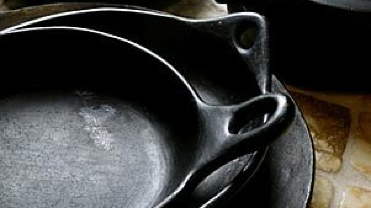 Cooking in Clay: Bean Pots - JANE STREET CLAYWORKS