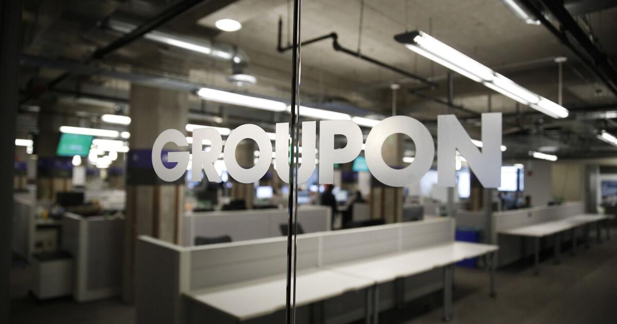 Another tech company says it will cut hundreds of jobs amid pivot to AI