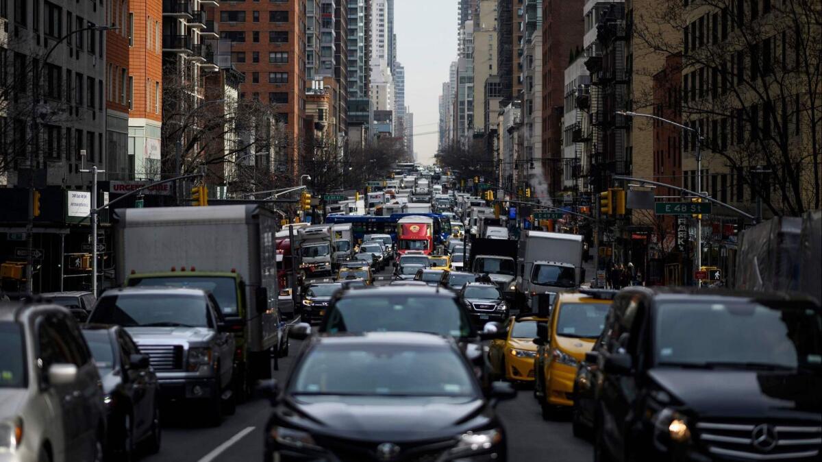New York has become the 13th state to authorize driver's licenses for immigrants who have entered the United States illegally.