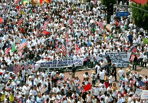 la-0501protest-ja1