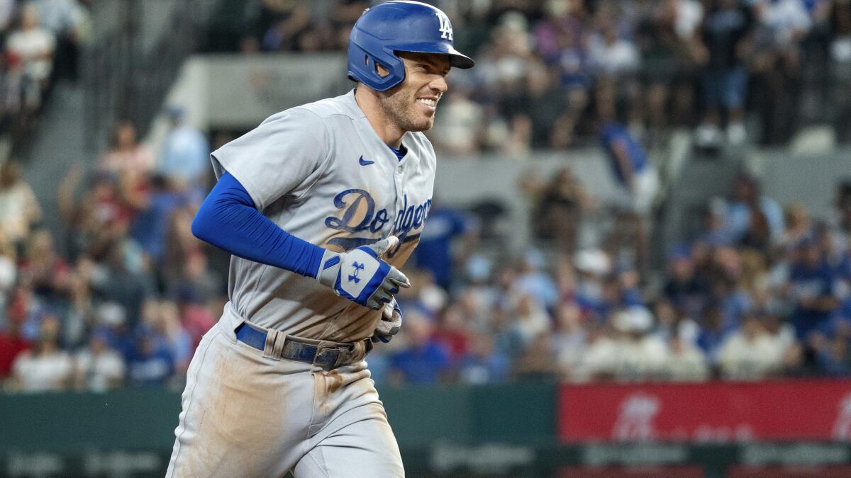 Guatemala, estrella en el estadio de los Dodgers