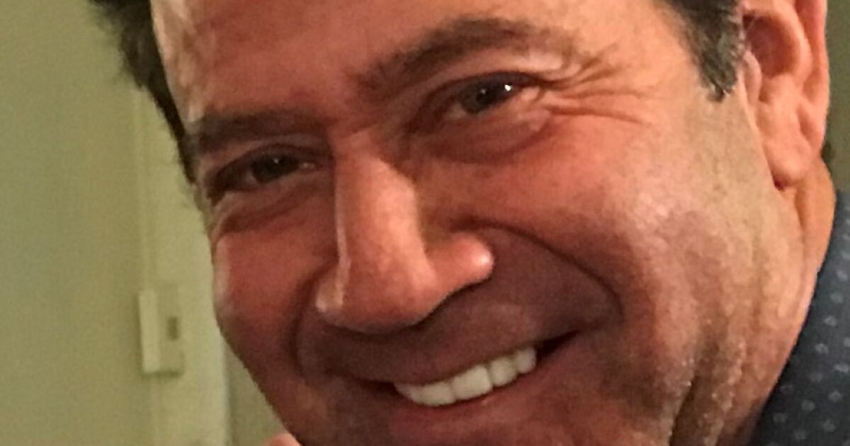 Your Personal Trainer: A ‘road map’ can help you exercise with intention Your Personal Trainer: A ‘road map’ can help you exercise with intention