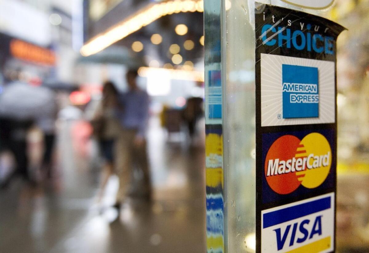 More than four in 10 Americans have memorized their once-overlooked security codes on their credit cards, according to a survey.