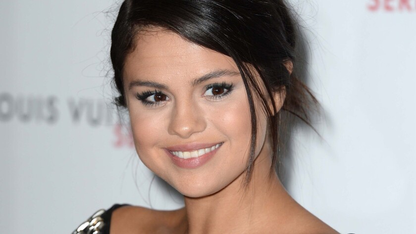 Selena Gomez will executive produce and star in a quarantine cooking show on HBO Max premiering this summer.
