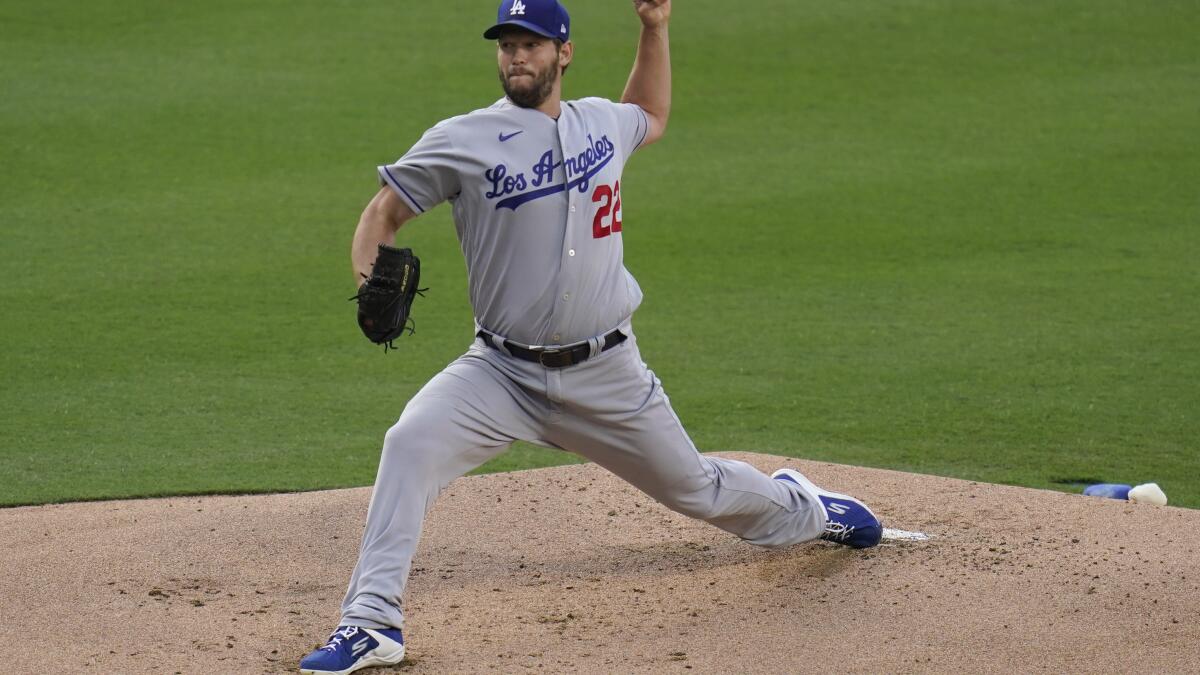 Dodgers: Padres' Wil Myers Respect Dodgers, Expects More Padres Wins -  Inside the Dodgers