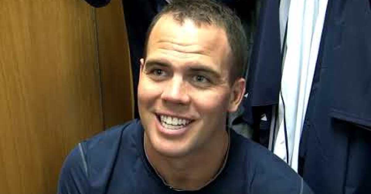 Ugliest uniforms in MLB? The San Diego UnionTribune