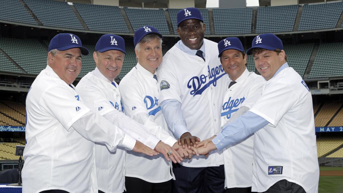 L.A. Dodgers Deals, Clearance Dodgers Apparel, Discounted Dodgers Gear