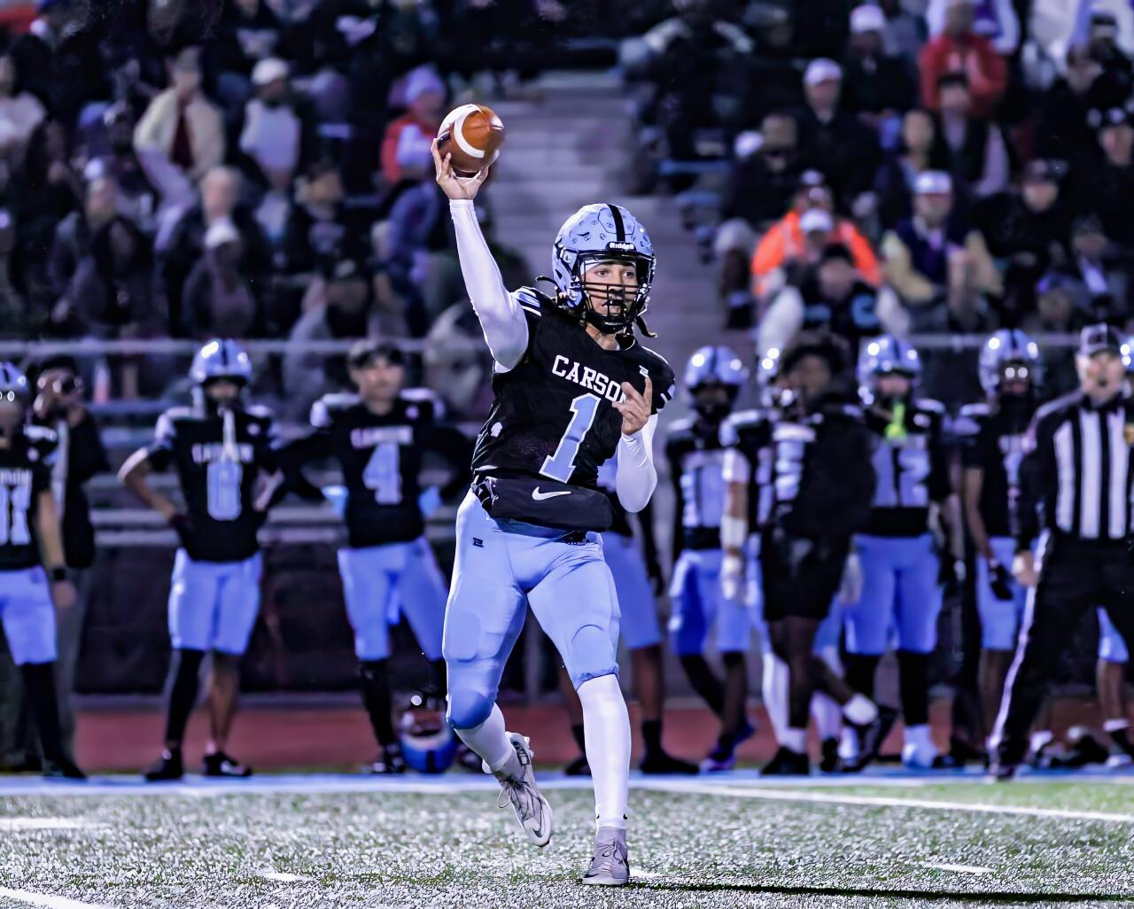 The Clippers have been giving out free outdoor hoops to Los Angeles residents telling their stories.