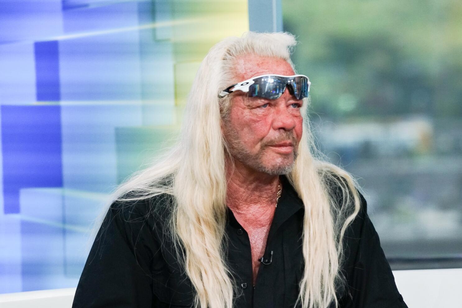 did beth chapman smoke cigarettes in real life Dog the Bounty Hunter reveals pulmonary embolism diagnosis did beth chapman smoke cigarettes in real life Dog the Bounty Hunter reveals pulmonary embolism diagnosis