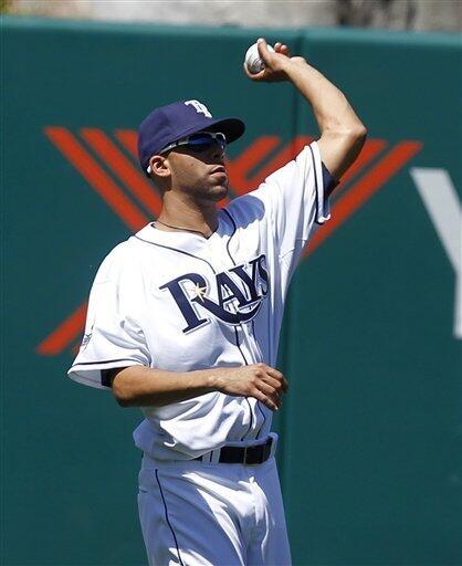 New York Yankees Practice Uniform - American League (AL) - Chris