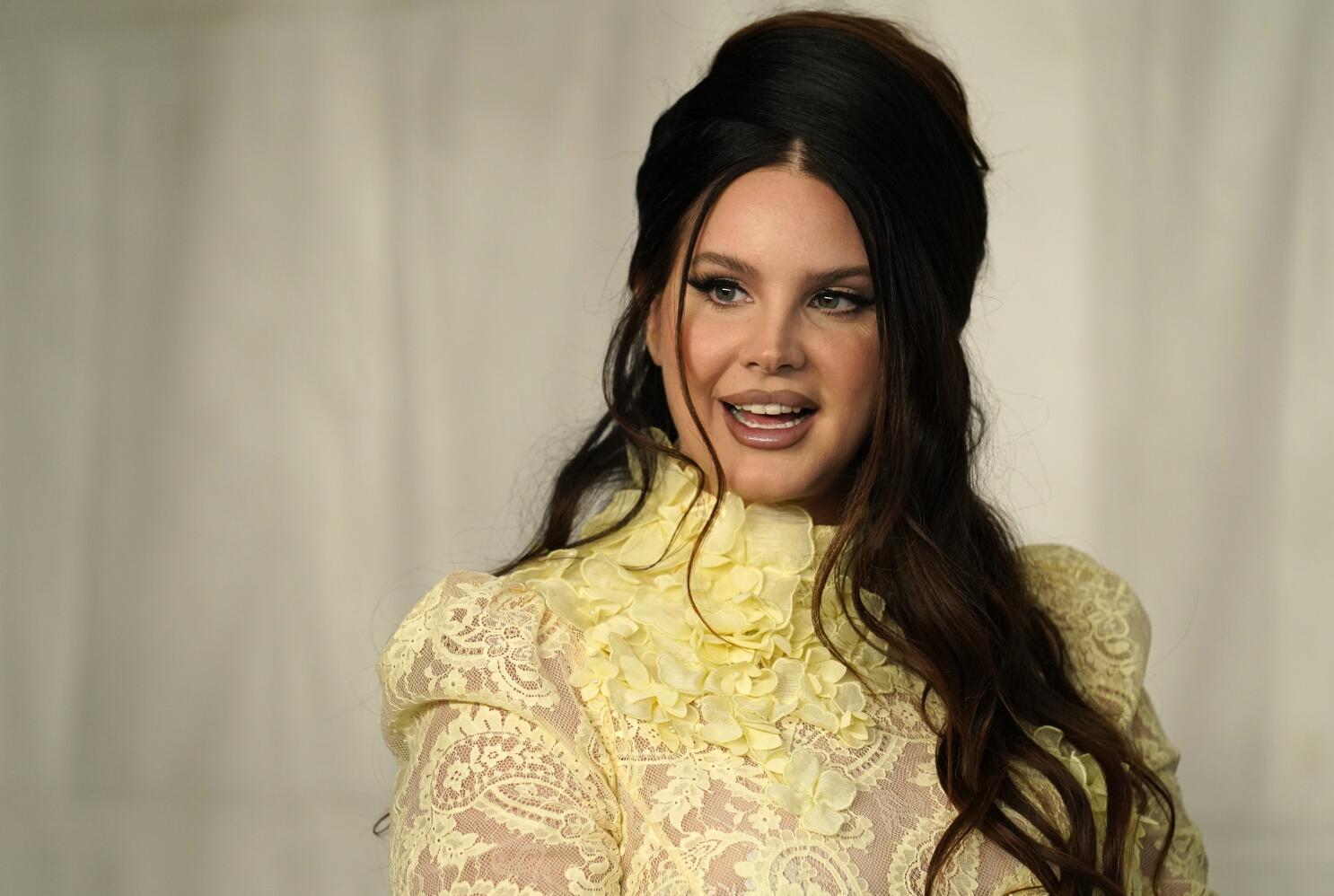 Where Does Lana Del Rey Live? Details on the Singer's Home