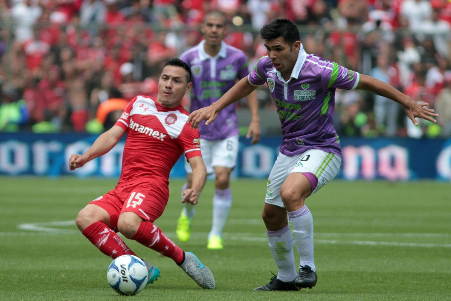 FBL-MEX-TOLUCA-CHIAPAS