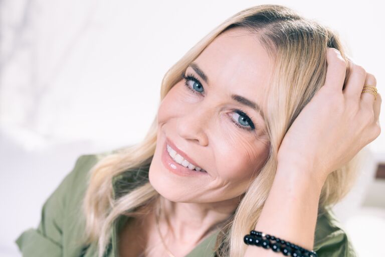 Chelsea Handler wants to return to late night, and isn’t scared of ...