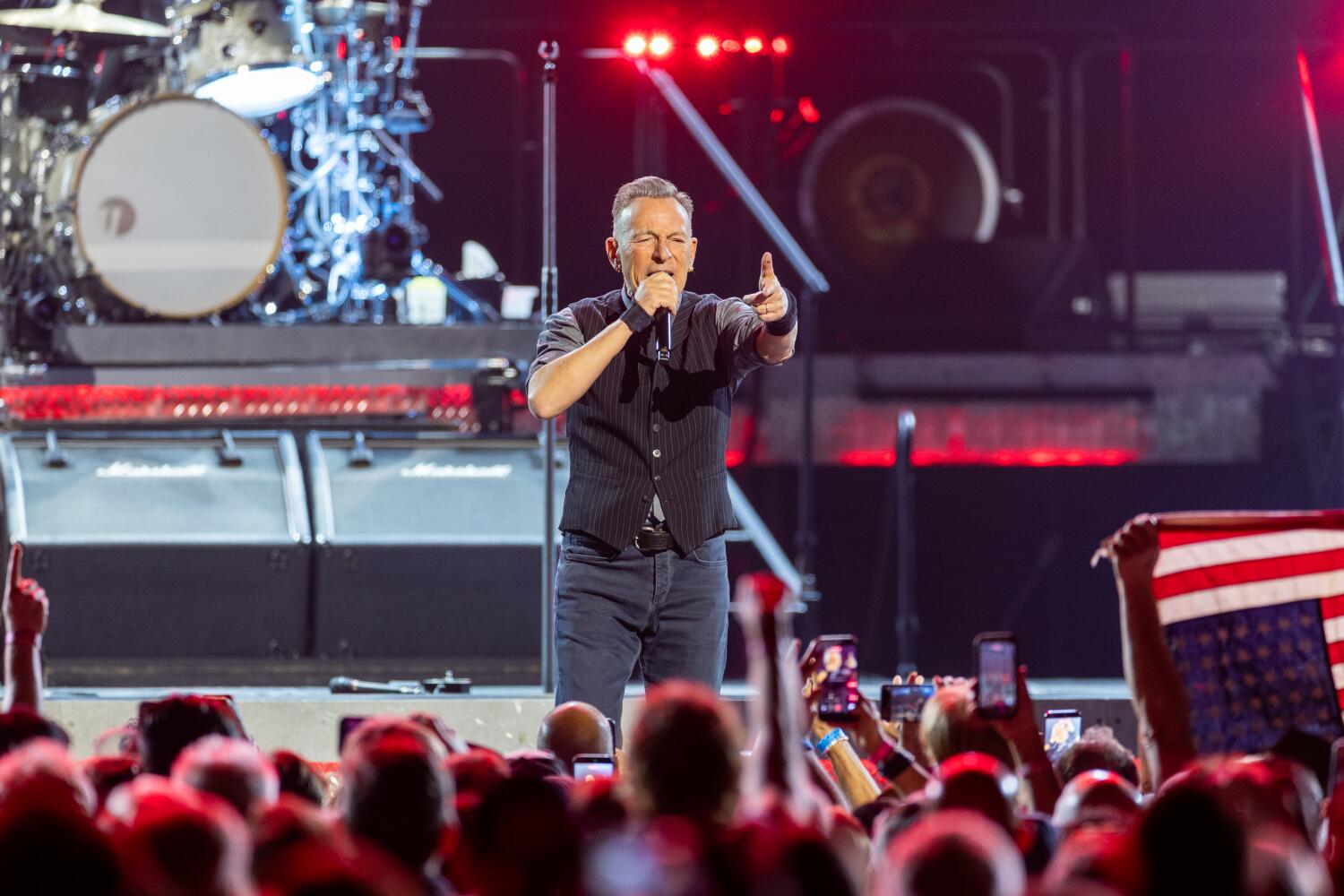 Het verzoek kon niet worden vervuld Het verzoek kon niet worden vervuld