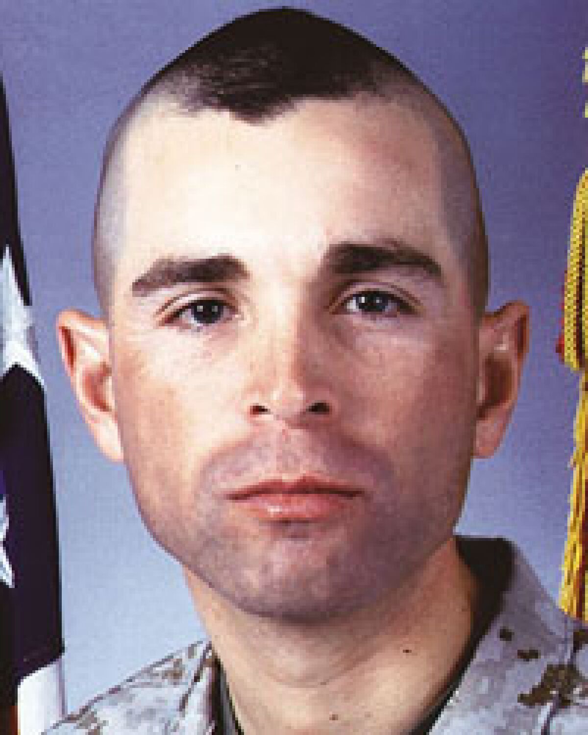 Richard J. Gannon II