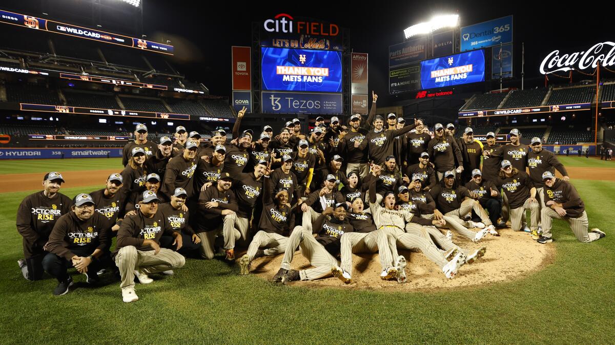 San Diego Padres Rain Poncho