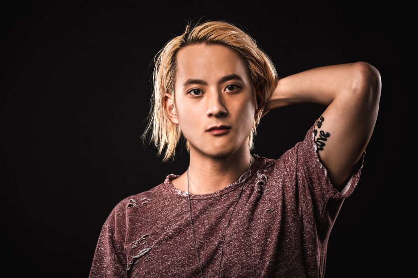 Elephante
