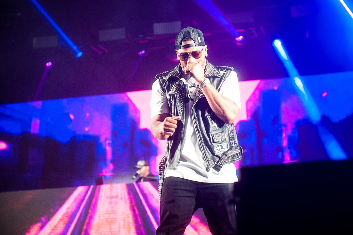 Blended Festival/Nelly15.jpg