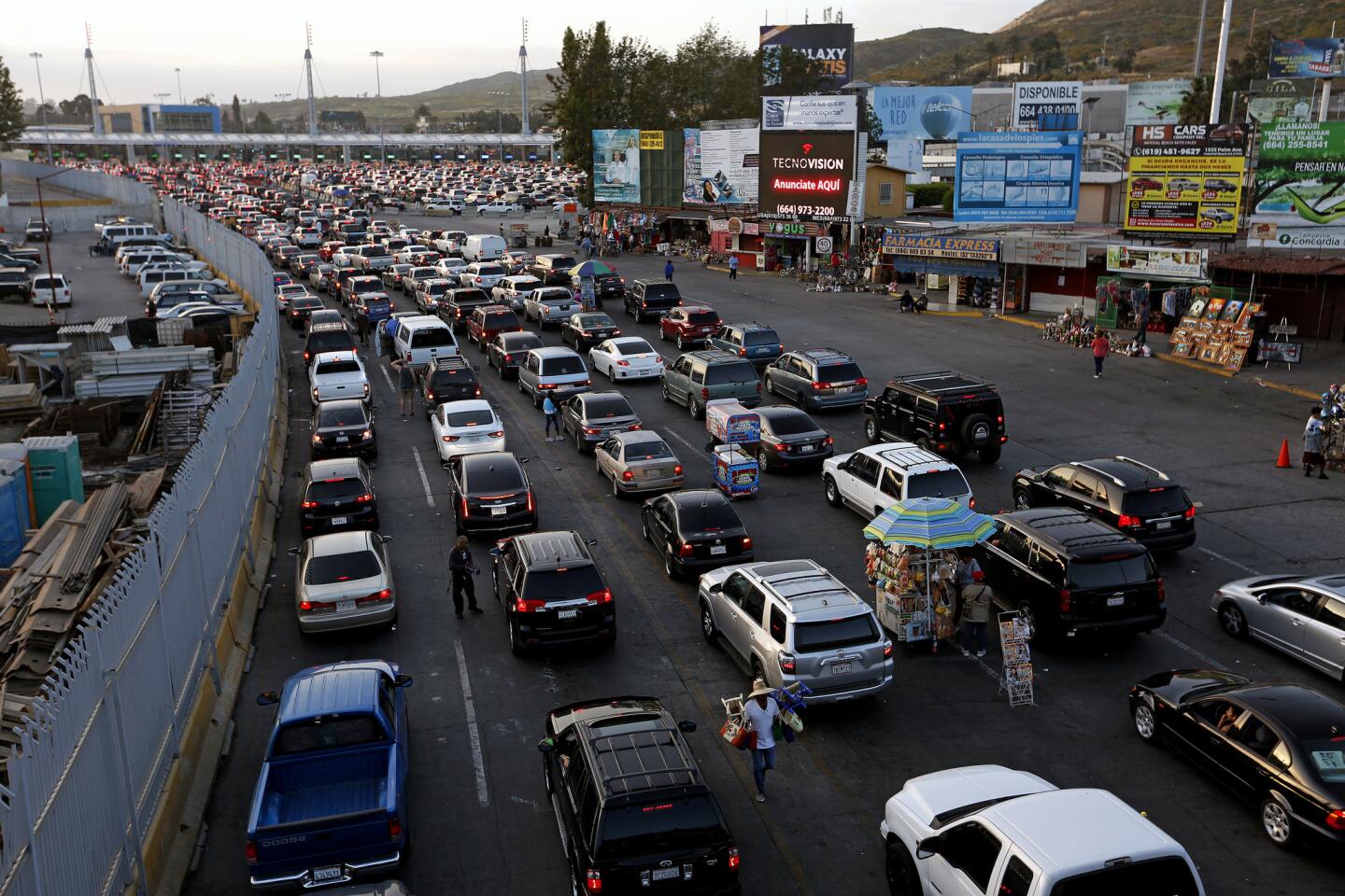 Journalists at Zeta cover cartel violence in Tijuana