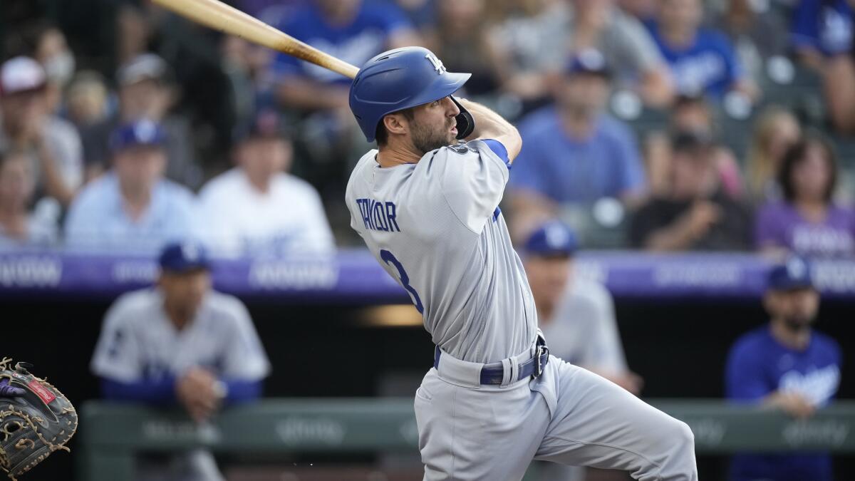 Max Muncy returns from paternity leave, Sheldon Neuse optioned - True Blue  LA