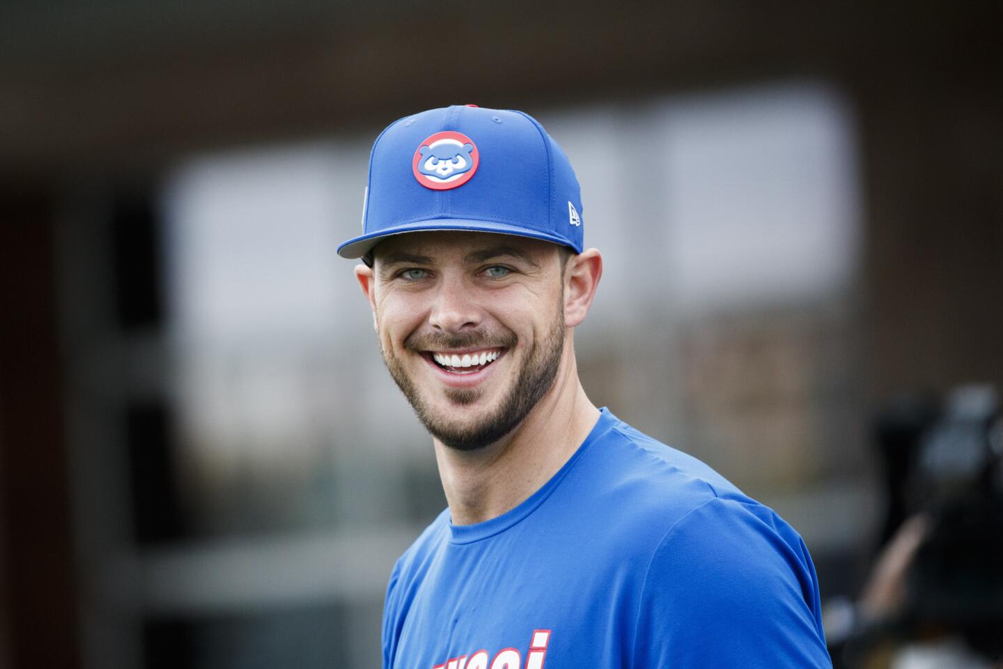 chi-ct-ct-cubs-spring-training-0215-49-ct0063680952-20180215