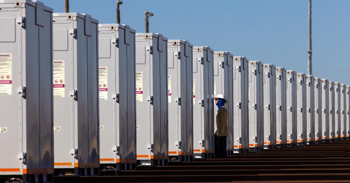 New NewAlom recorded California Energy Energy Energy at the UN conference New NewAlom recorded California Energy Energy Energy at the UN conference