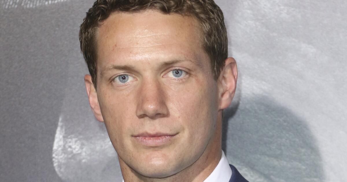 D.A. Gascón to announce charges Monday in killing of actor Johnny Wactor