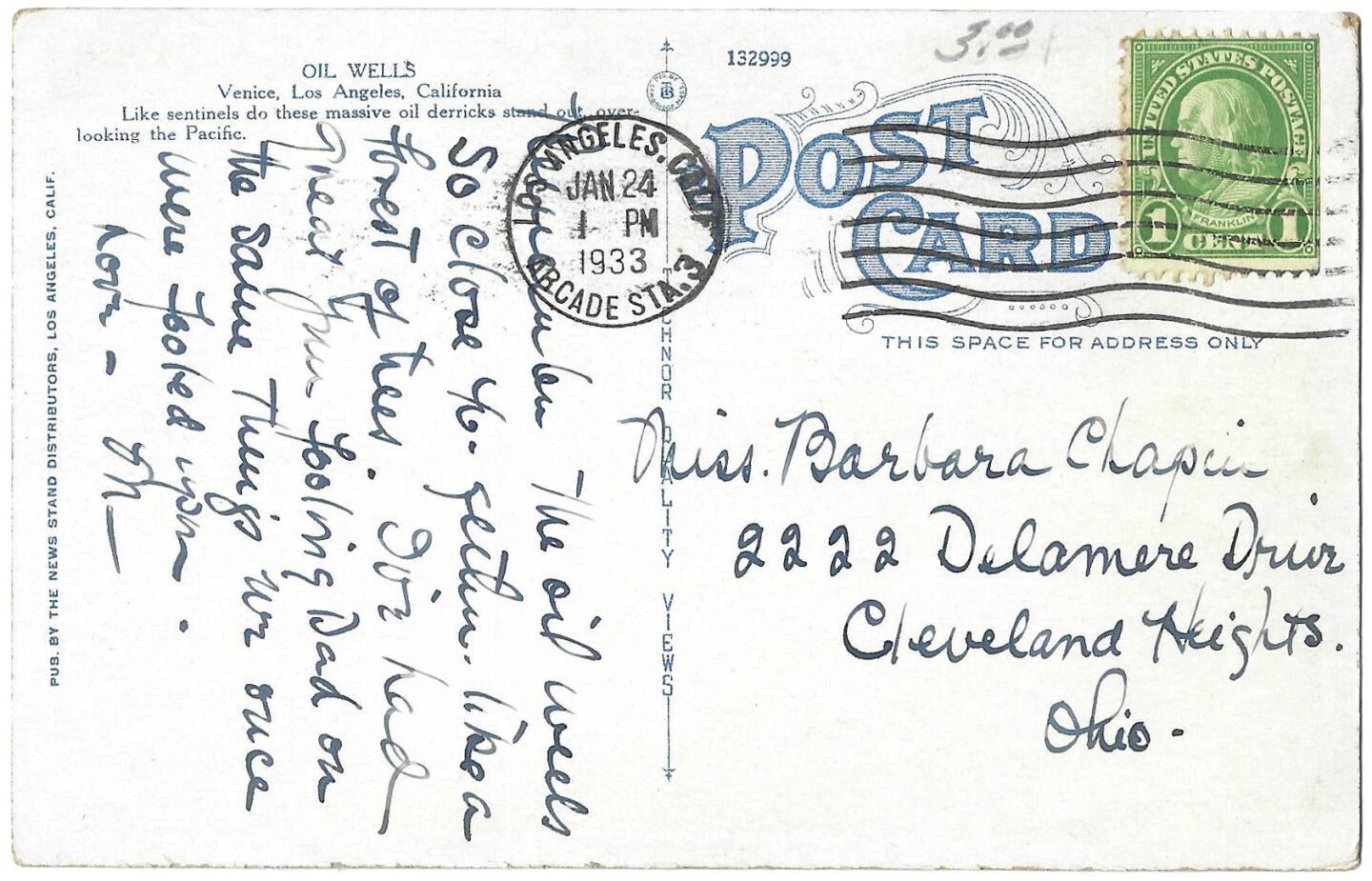 oilwells_venice_postcard-back-crop.jpg