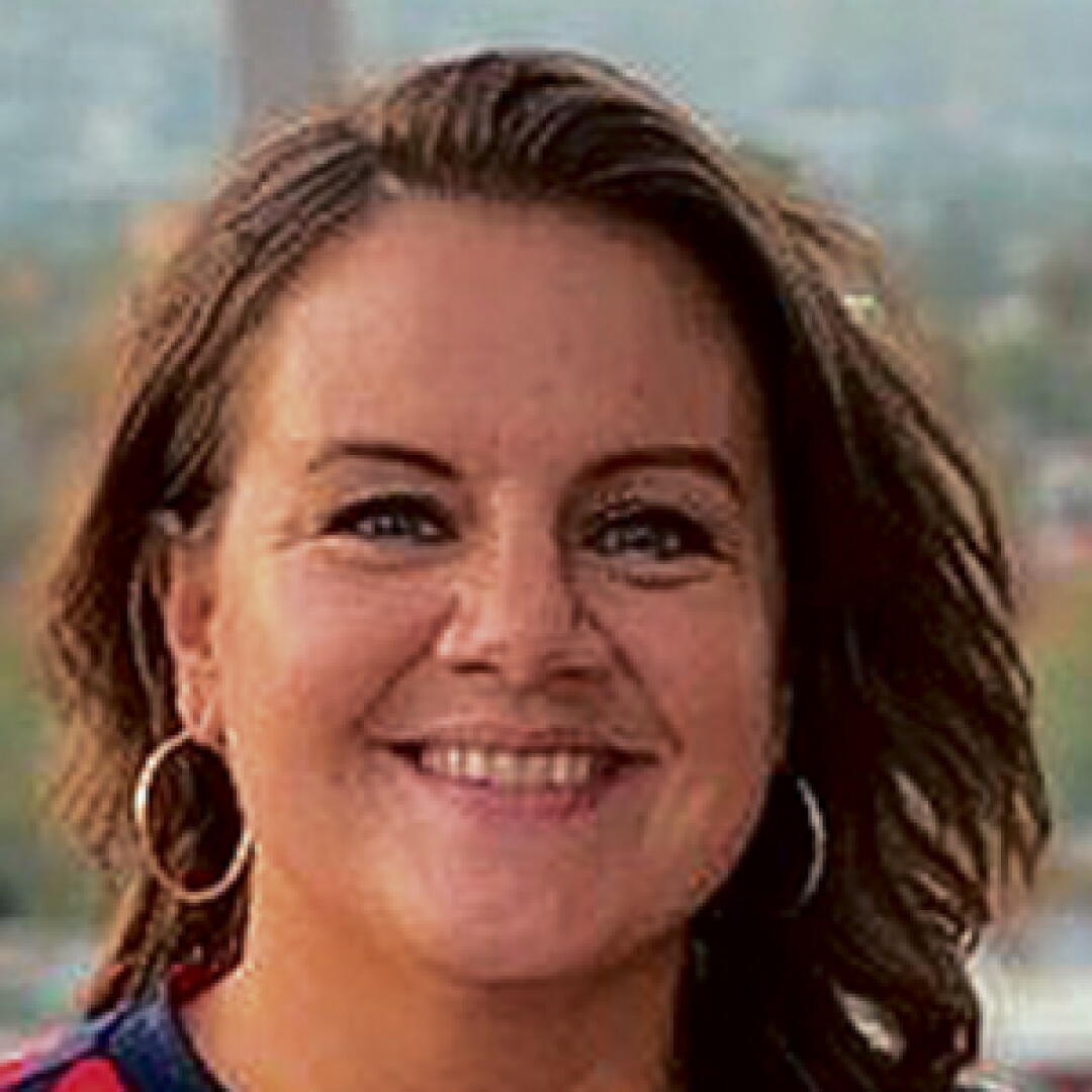 Melissa Ruppert Melissa Lippert - Los Angeles Times